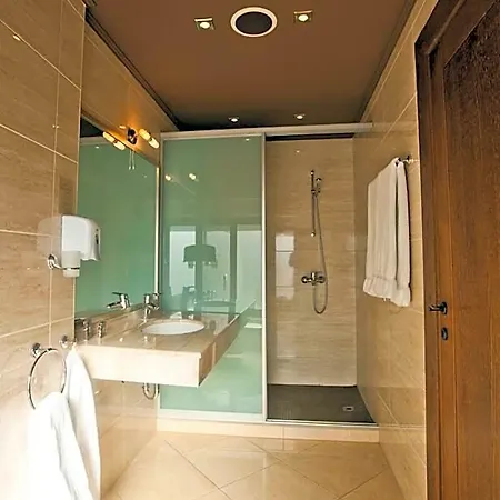 Hotel Ventura Boutique