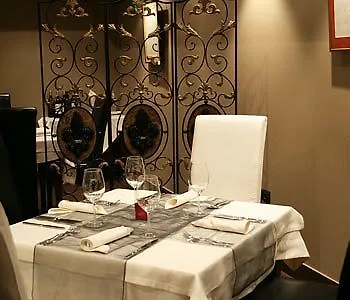 Ventura Boutique Hotel