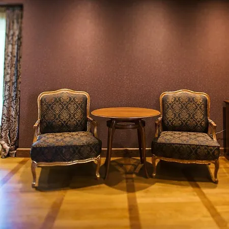 Ventura Boutique 3*