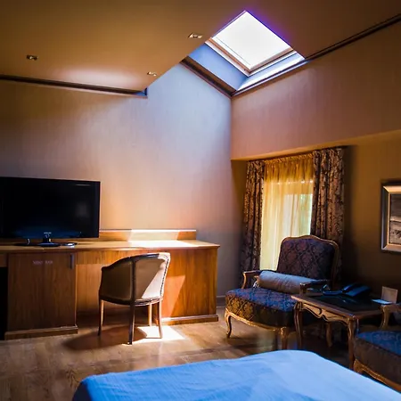 Ventura Boutique Warna