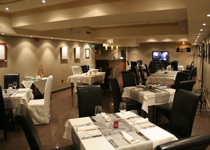 Ventura Boutique וארנה