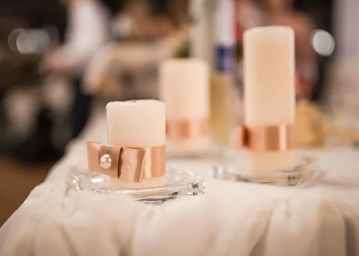 Hotel Ventura Boutique 3*