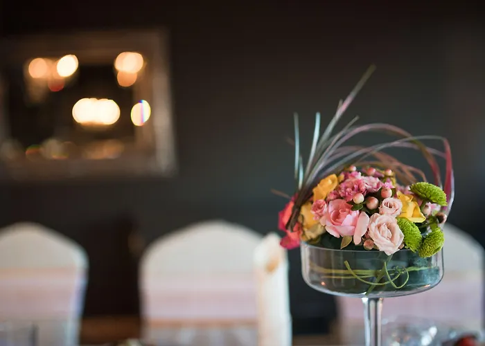 Ventura Boutique וארנה