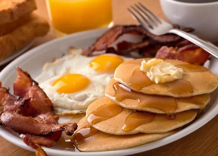 Ventura Boutique וארנה