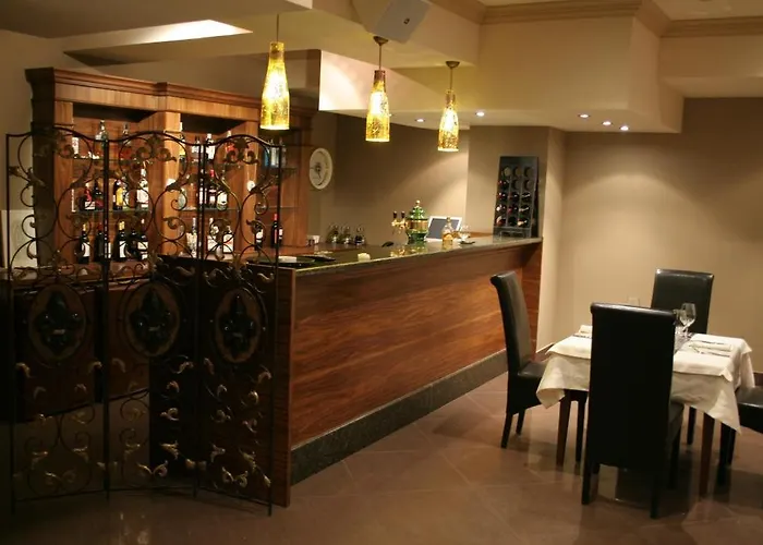 Ventura Boutique Varna