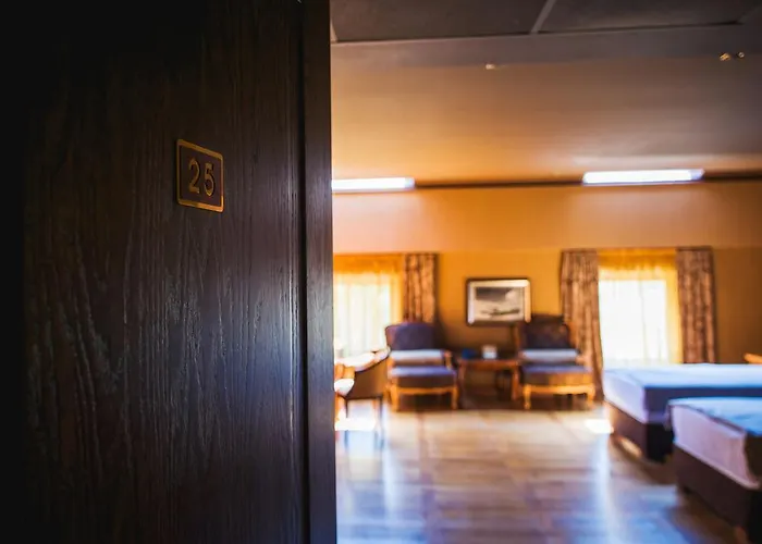 Ventura Boutique וארנה