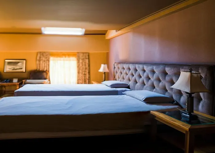 Ventura Boutique וארנה